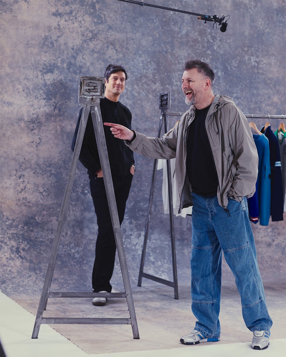 Lifejacketuk tweet media