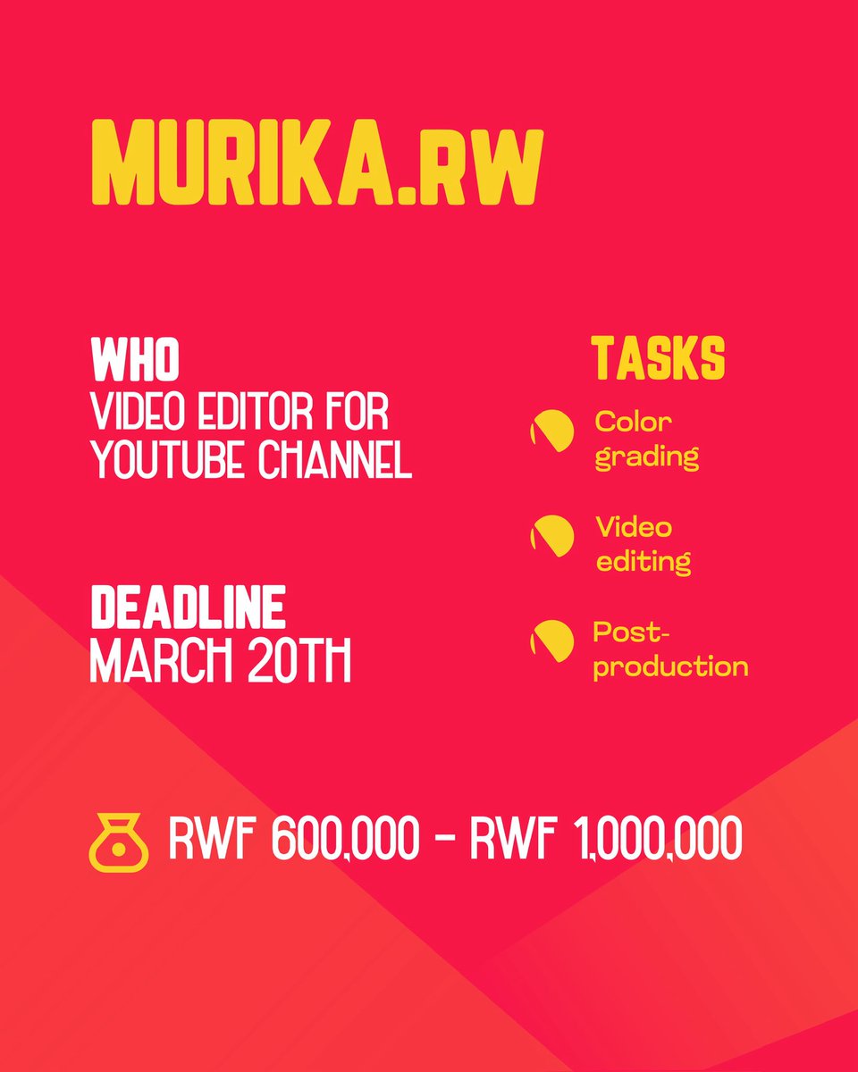 MurikaRw tweet media