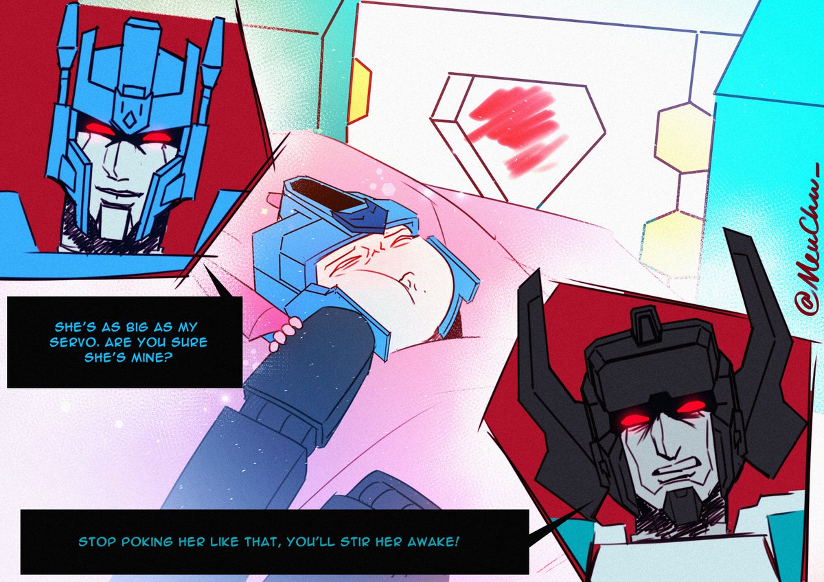 🐍🪷MeuChu🪷🐍🔞 (COMMSS OPEN) tweet media