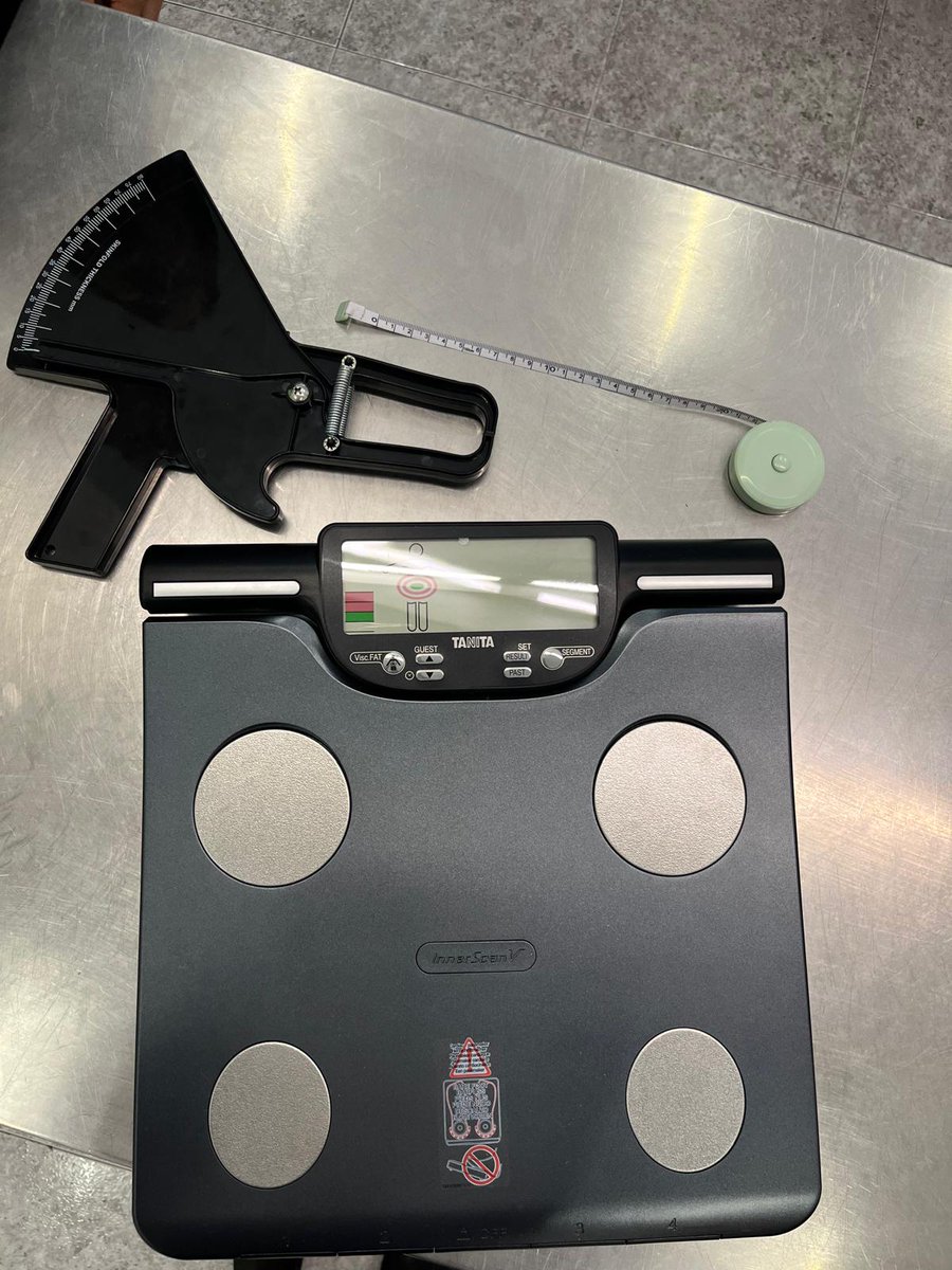 ETP Xavier tweet media