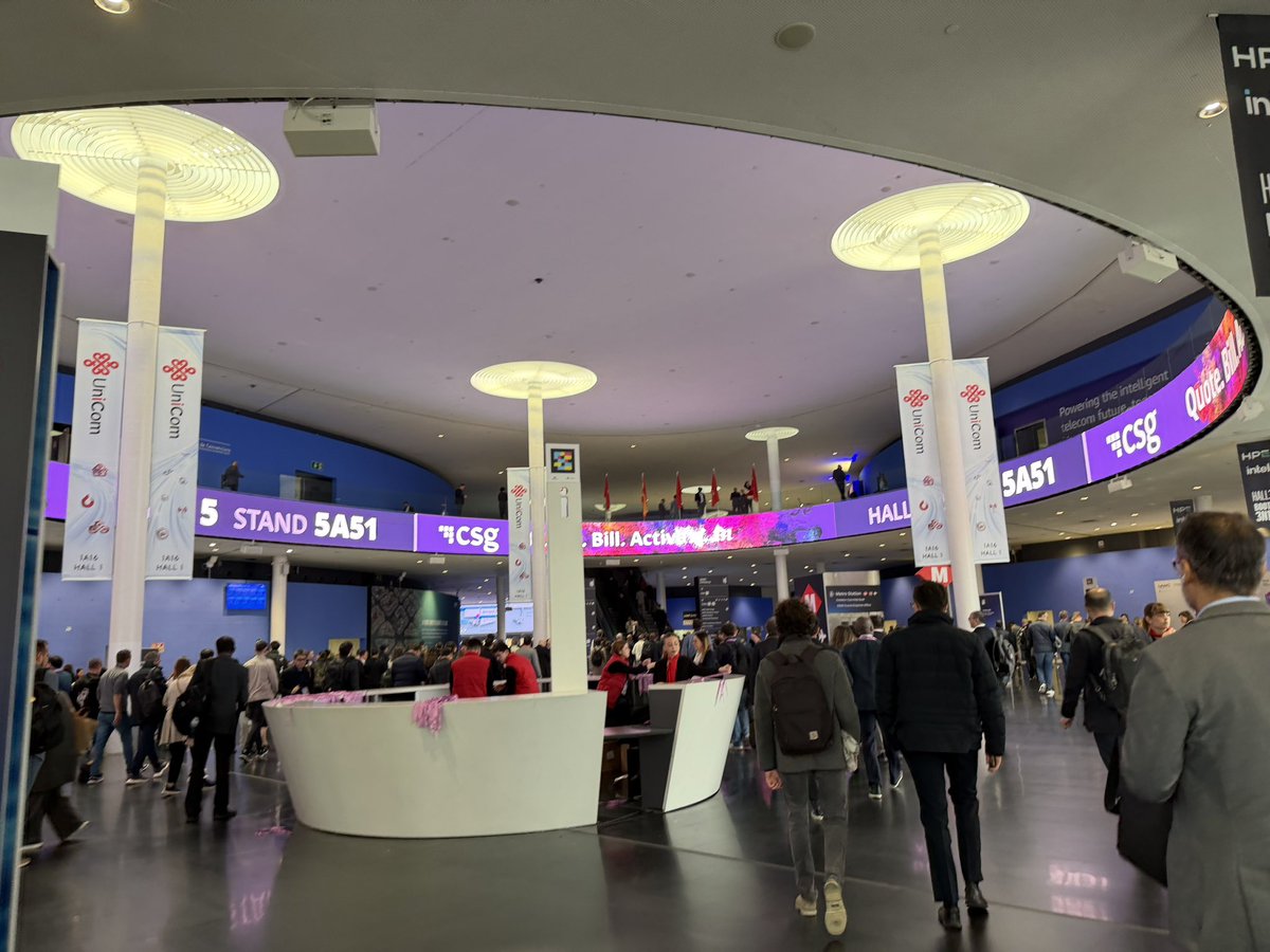 Raúl ✨ tweet media