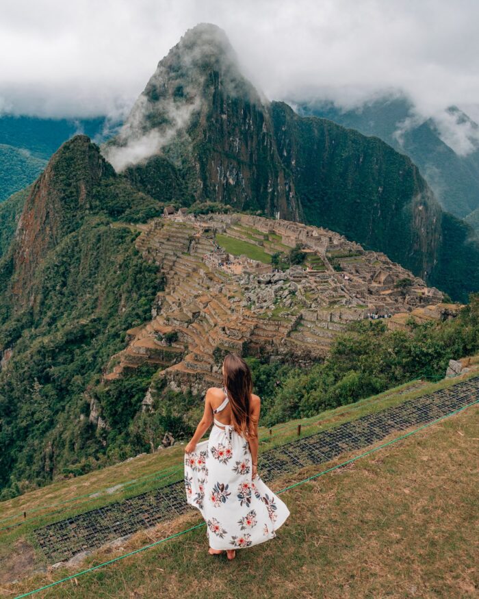 cuscojourneys's tweet photo. ✨ Live the ultimate Machu Picchu luxury experience! 
.
🦙Book Now: https://t.co/YeEuPi2Q4Q
🌐 https://t.co/yT850bdwmr
.
#cuscojourneys #LuxuryTravel #MachuPicchu #PeruTravel #cuscopackages #BucketListTrip #ExclusiveExperience #CuscoJourneys #TravelInStyle #LuxuryTour #peru https://t.co/IzU1JtQRzb