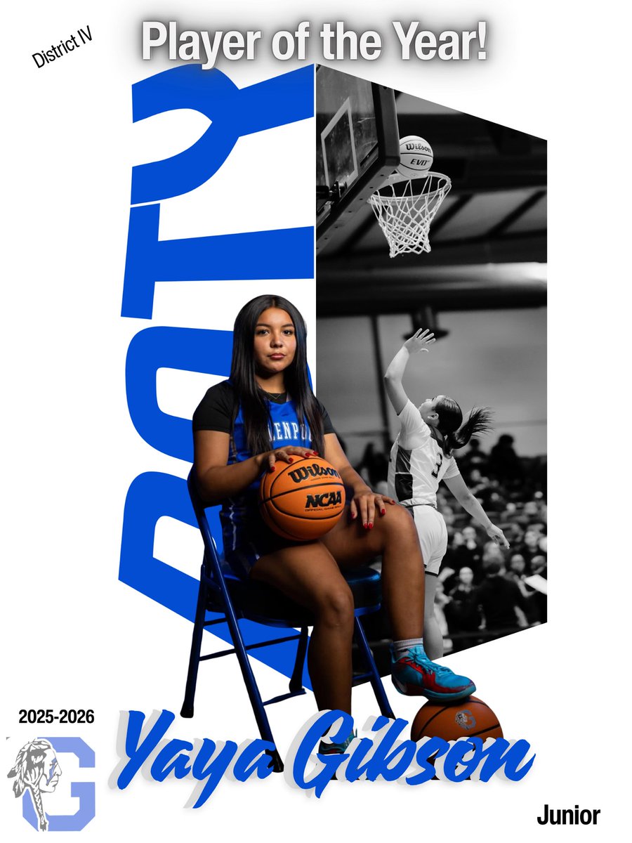 yayagibson3's tweet photo. Class 5A- District IV player of the year!💙 https://t.co/XDlpHImceQ