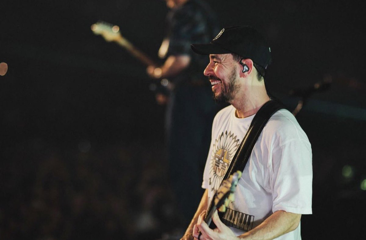 let this man stay happy for all eternity