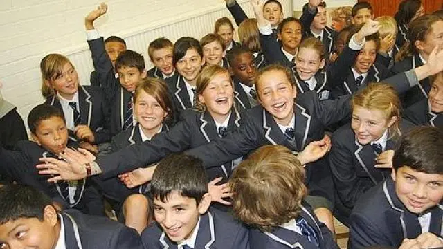 Napo Léon tweet media