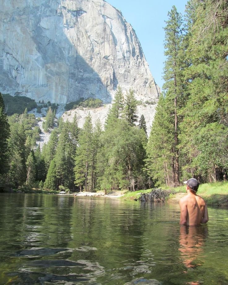 This is what your soul needs, not Dubai