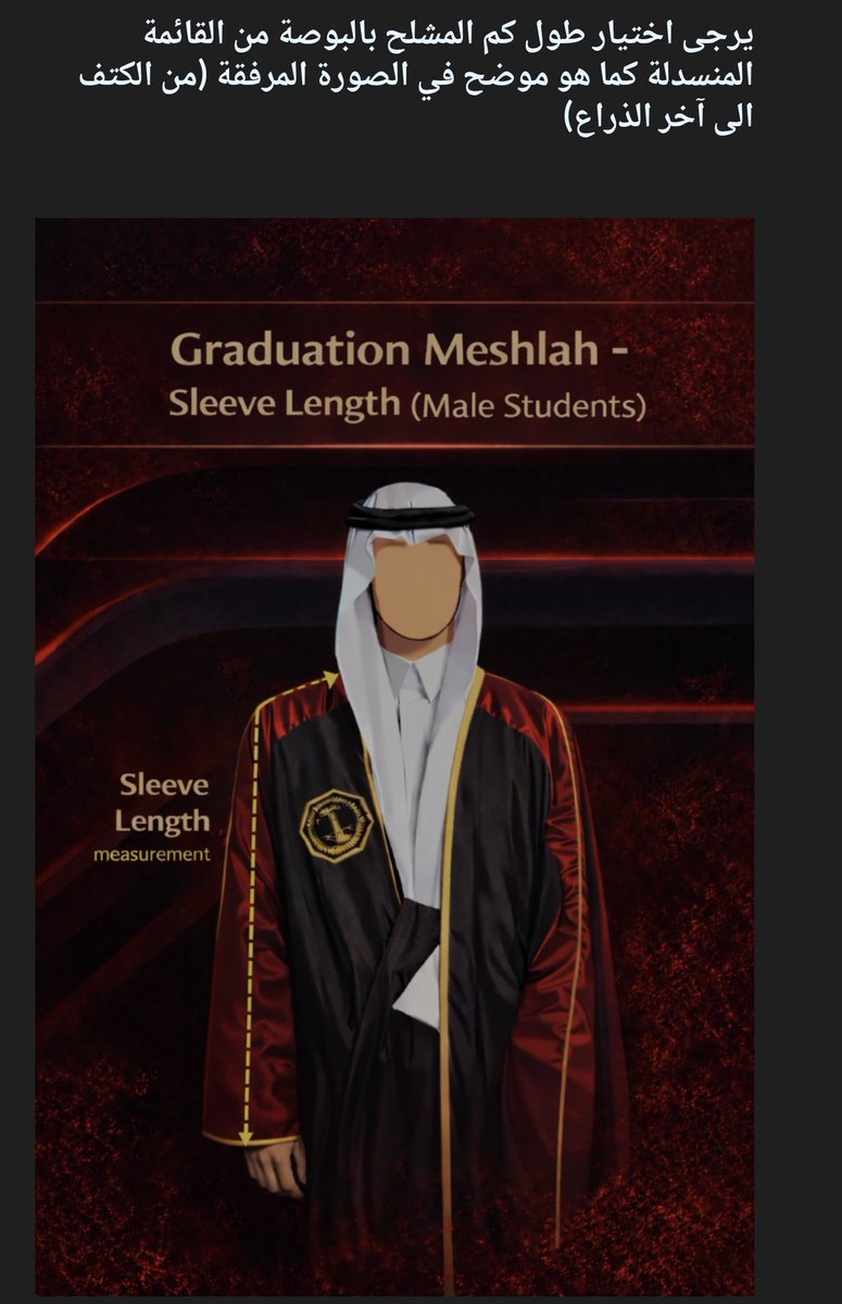 guess who tweet media