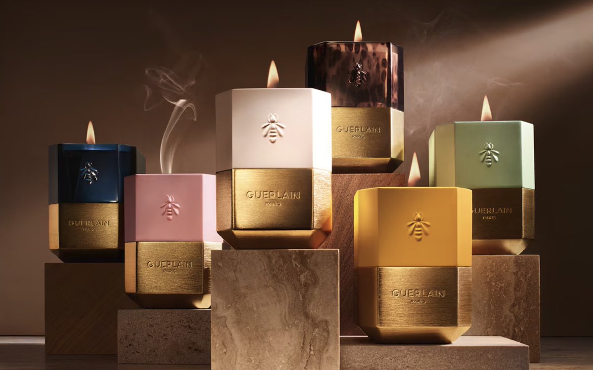 dave lackie tweet media