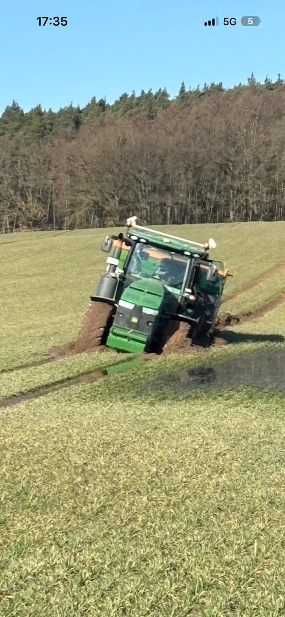 James Telfer tweet media