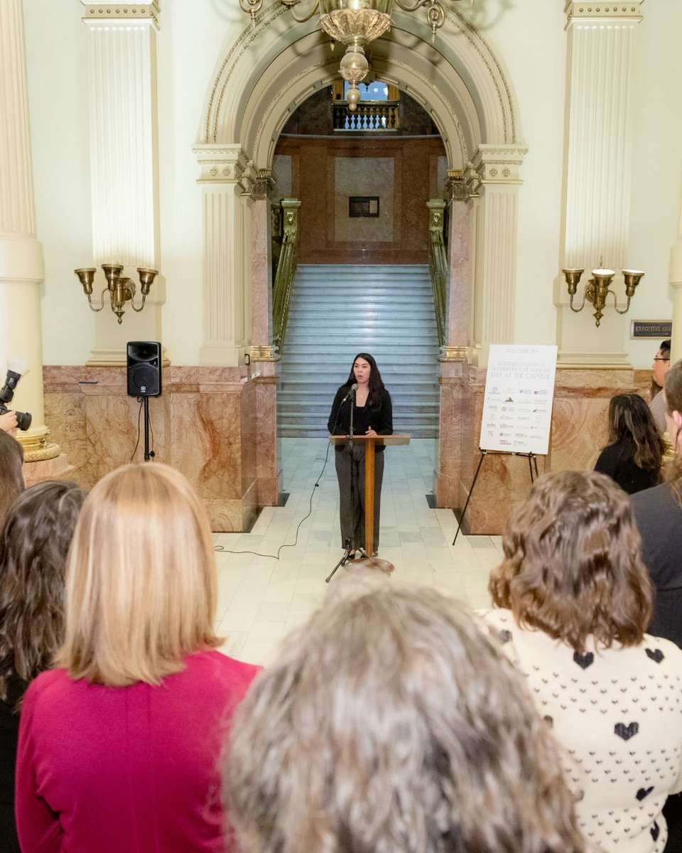 CO Dept of Education tweet media