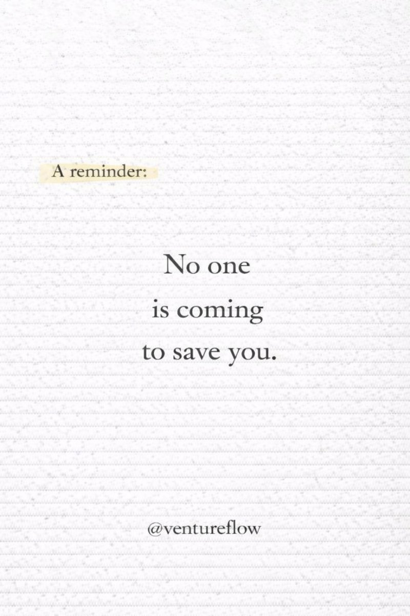 barry flint tweet media