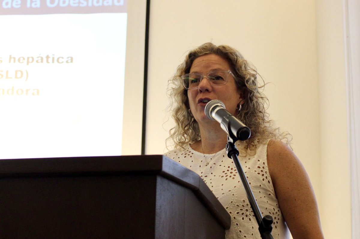 Hospital Maciel tweet media