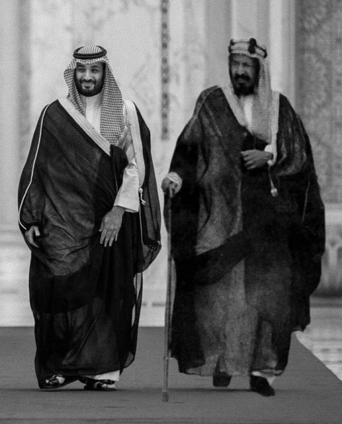 المحامي ثامر السكاكر tweet media