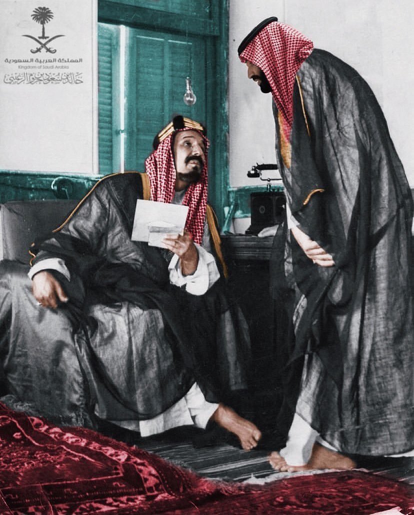 المحامي ثامر السكاكر tweet media