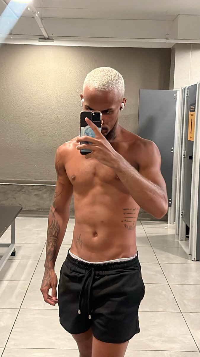 lukasfoxofc's tweet photo. Pago ✅✅ https://t.co/1whzVeZ8Y9