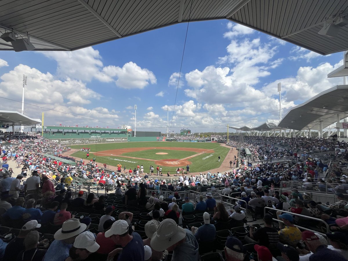 Cooper Boardman tweet media