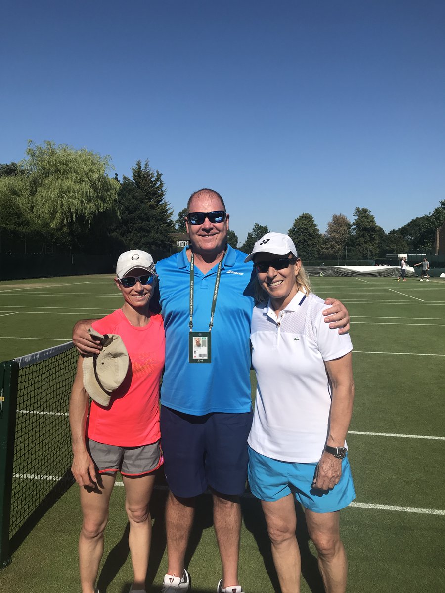 David Sammel tweet media