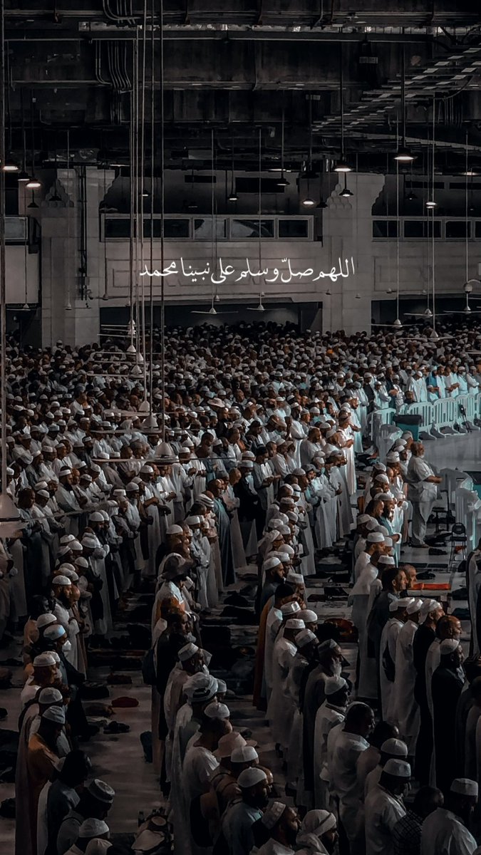 GHASSAN | غسان tweet media