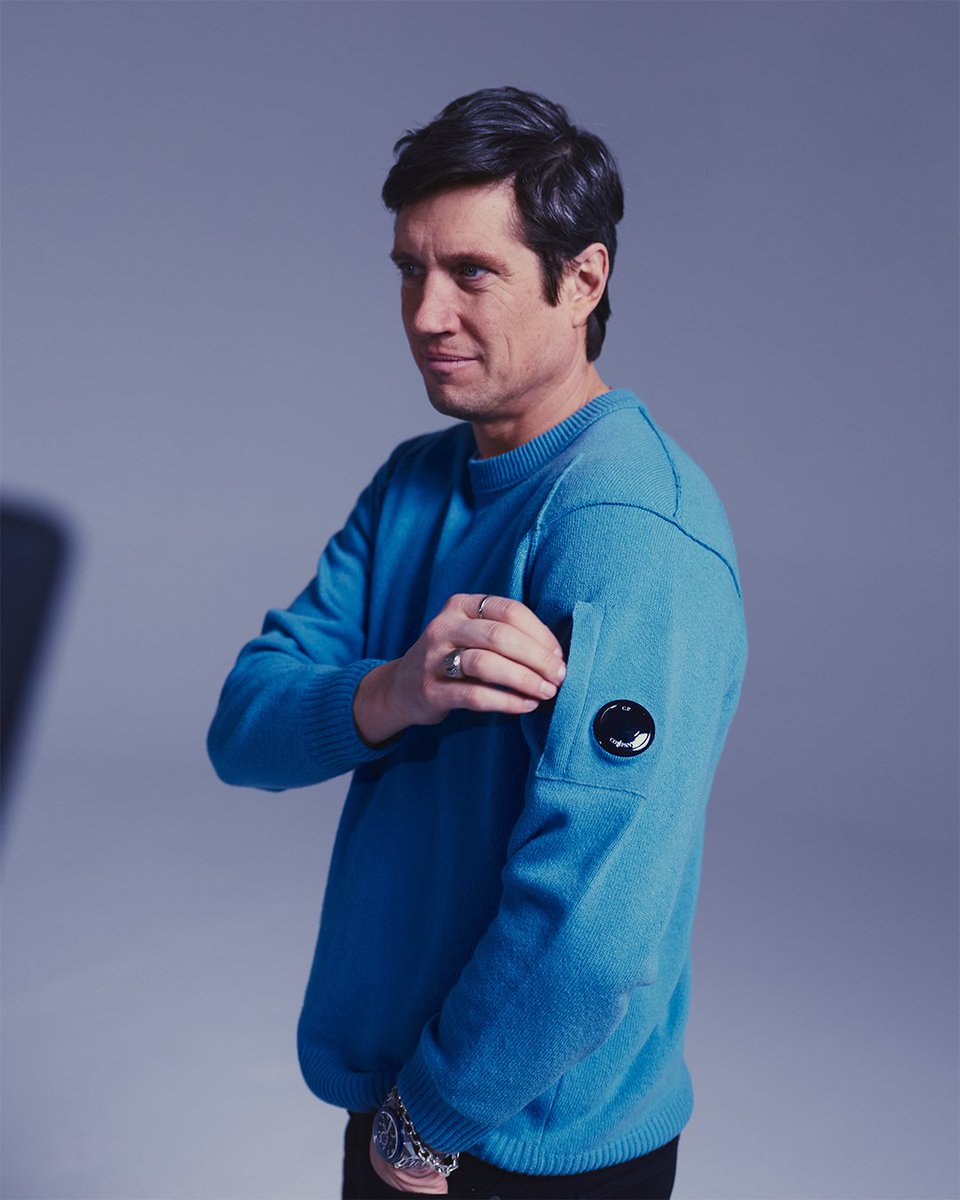 Lifejacketuk tweet media