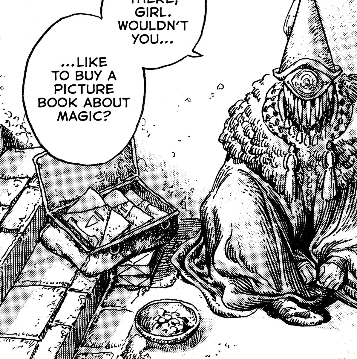 Jupiter:)™ 🇵🇸 tweet media