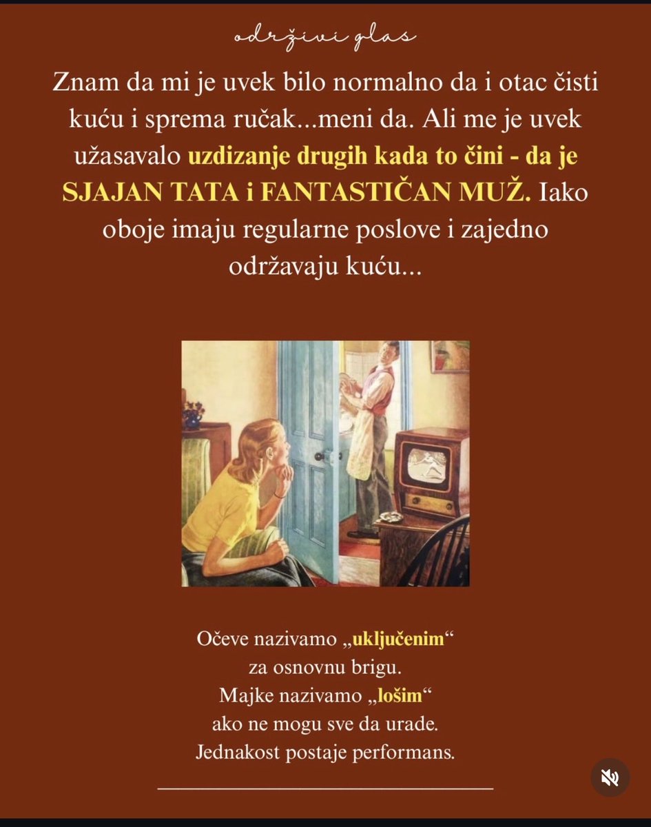 Nenaspavanaja's tweet photo. Opet ću da vas smaram https://t.co/f95jV6Z7LO
