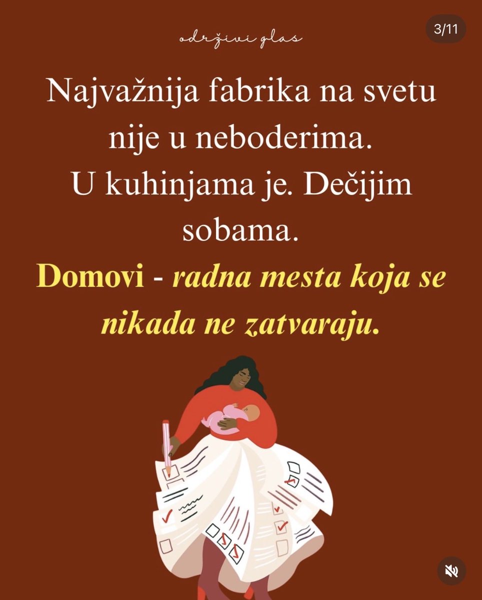Nenaspavanaja's tweet photo. Opet ću da vas smaram https://t.co/f95jV6Z7LO