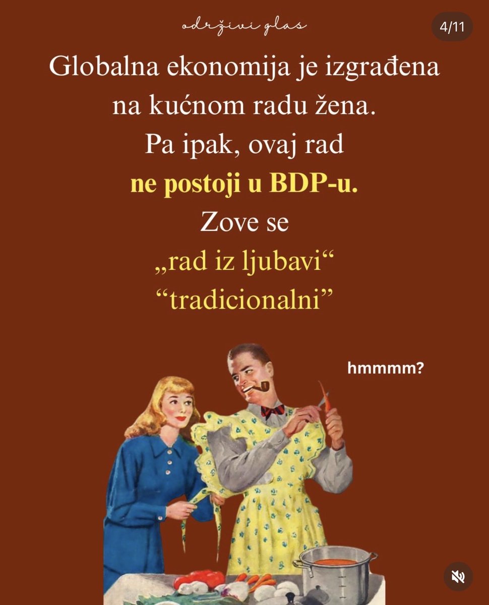 Nenaspavanaja's tweet photo. Opet ću da vas smaram https://t.co/f95jV6Z7LO