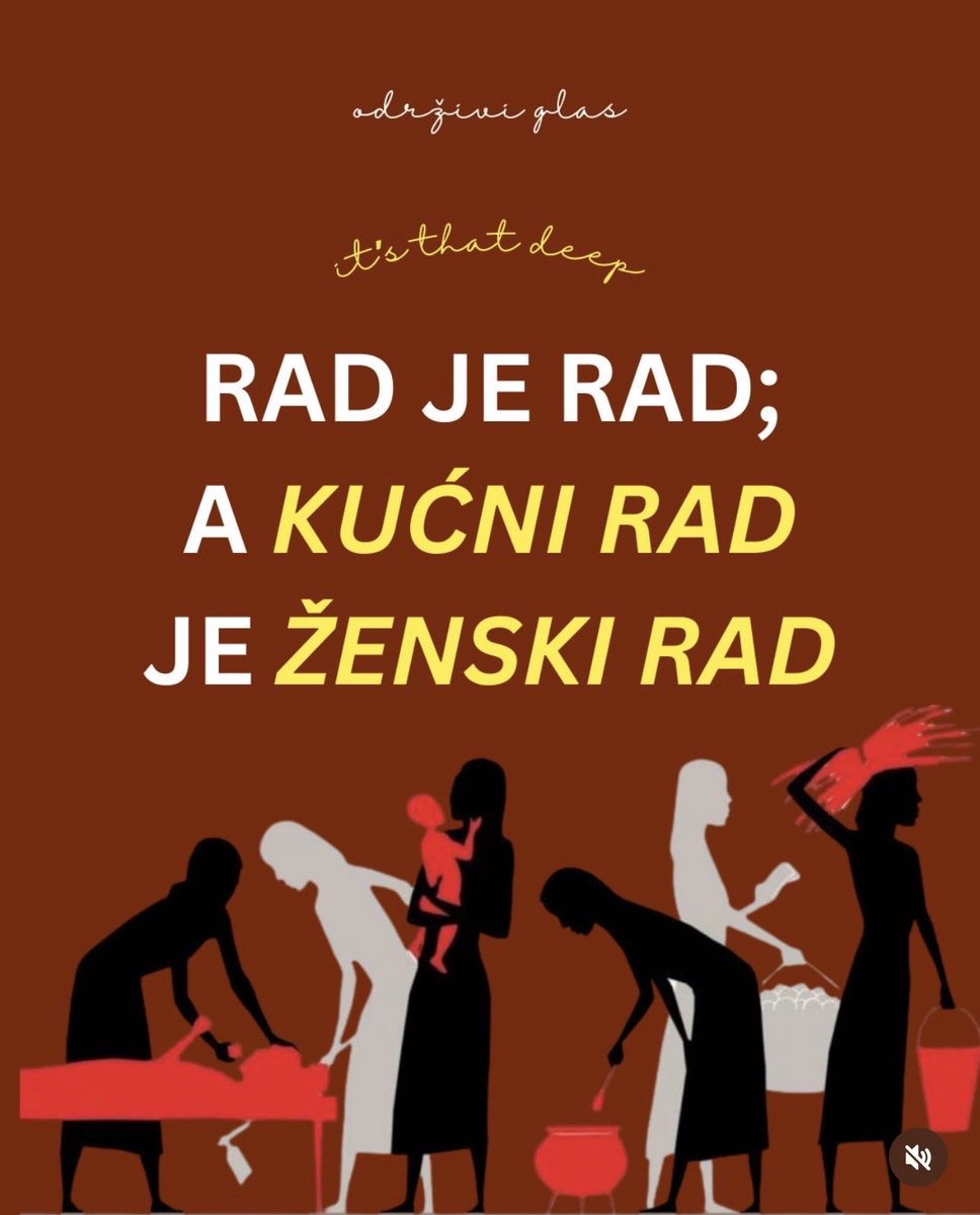 Nenaspavanaja's tweet photo. Opet ću da vas smaram https://t.co/f95jV6Z7LO