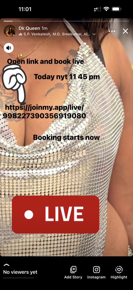 @dkqueen000 tweet media