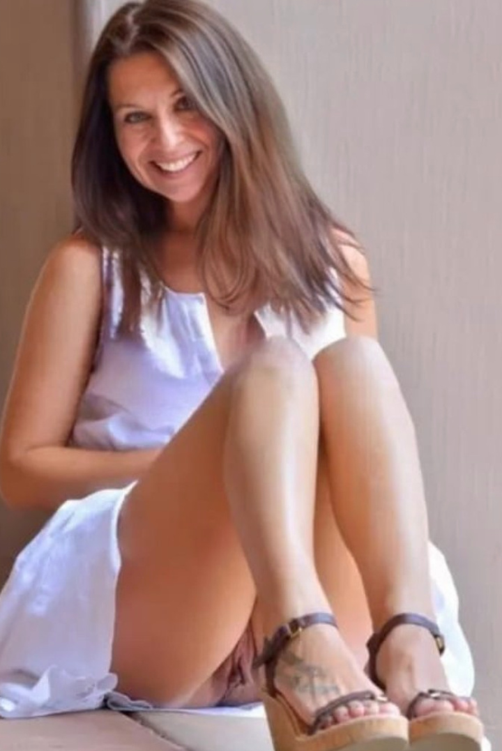 lyla_406's tweet photo. Exactly where I wanted you. https://t.co/atRbC65Mdx