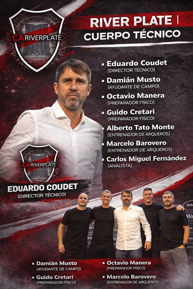 𝐑𝐈𝐕𝐄𝐑 𝐏𝐋𝐀𝐓𝐄 tweet media