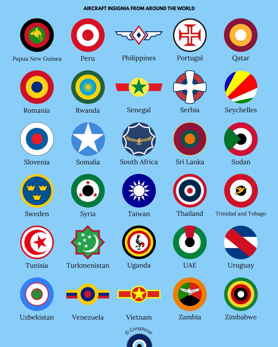 Civixplorer tweet media