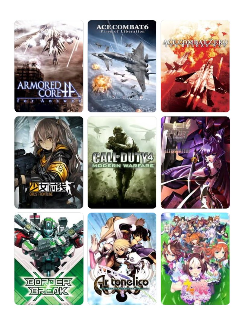 (=・ω・=)Agni tweet media