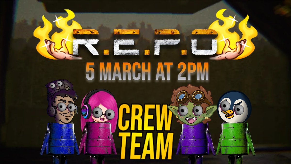 DJ_BLADE GAMES tweet media