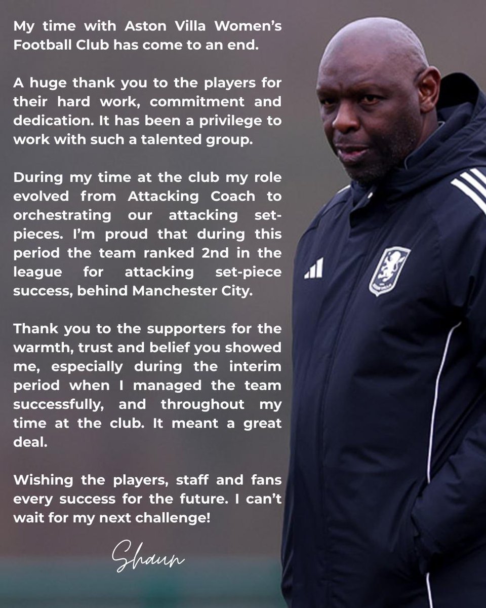 Shaun Goater MBE tweet media