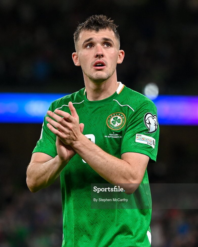 Ireland Radar tweet media