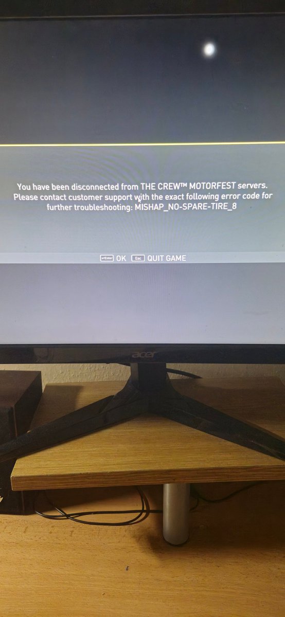 Filip Kmoch tweet media