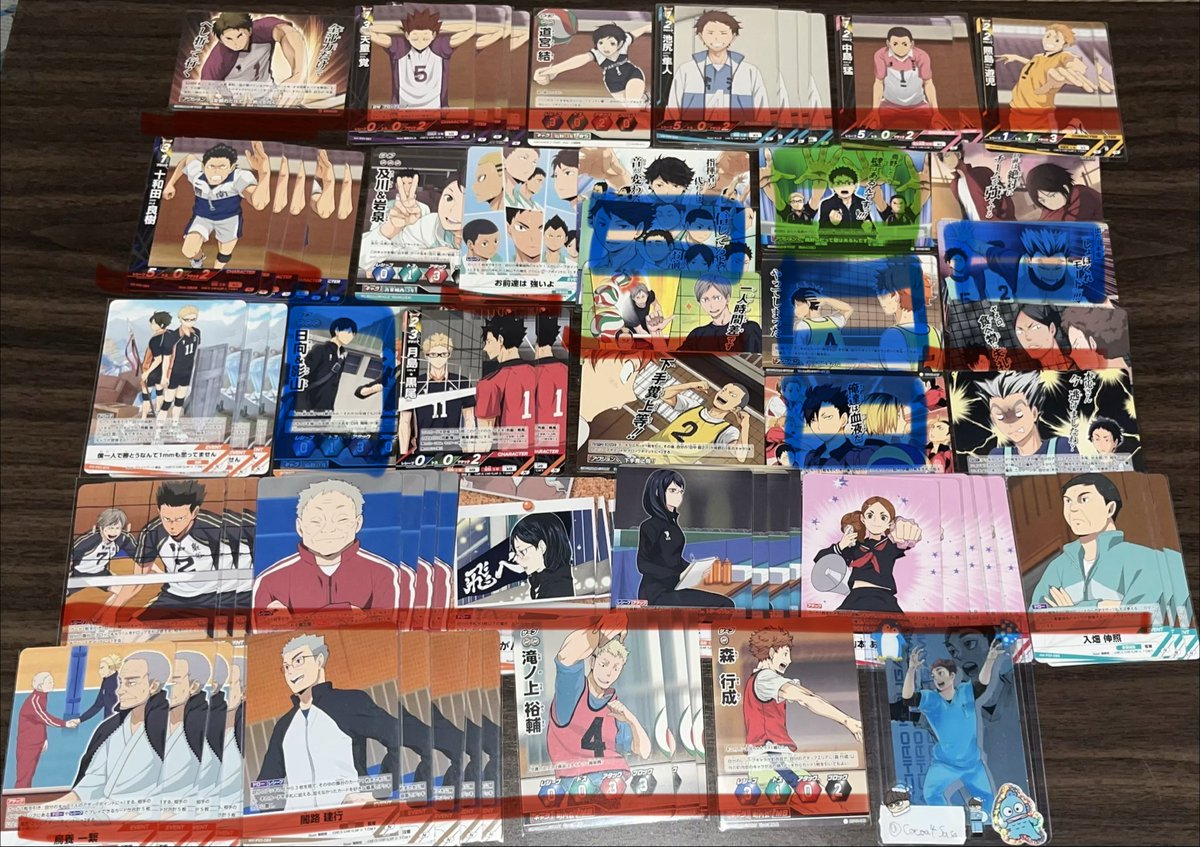 いー🍎 tweet media