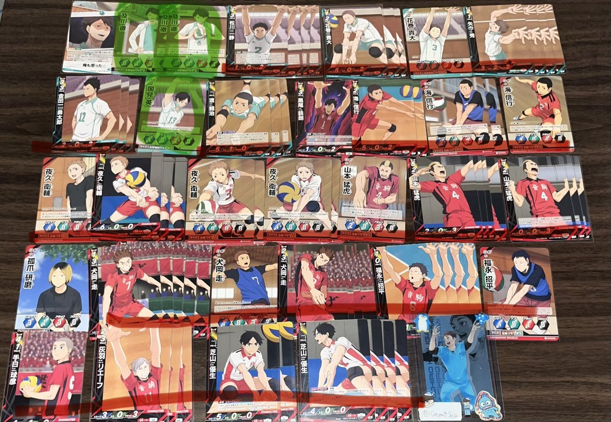 いー🍎 tweet media