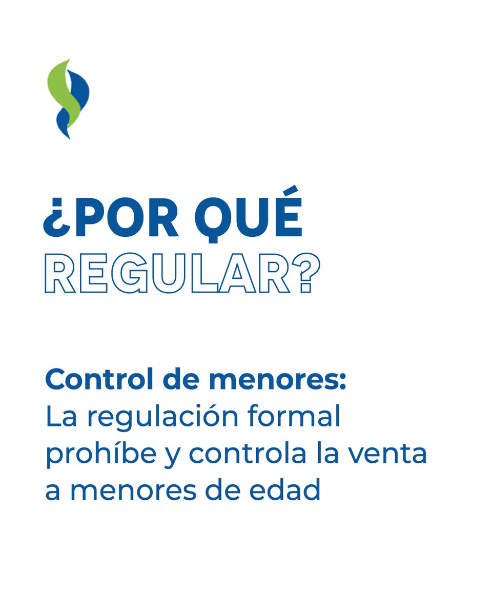 ASOVAPE Uruguay tweet media