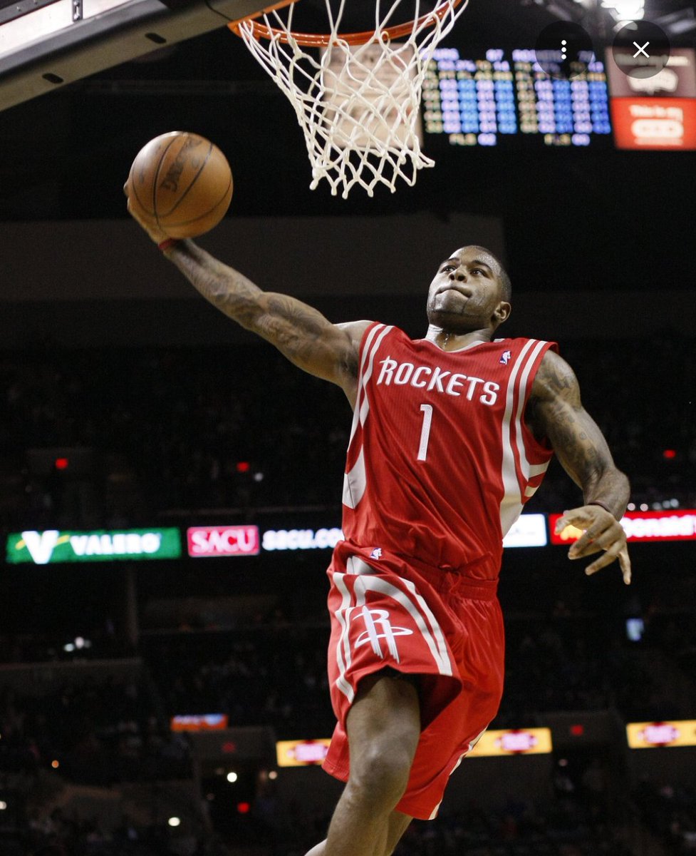 Justin Capetillo tweet media