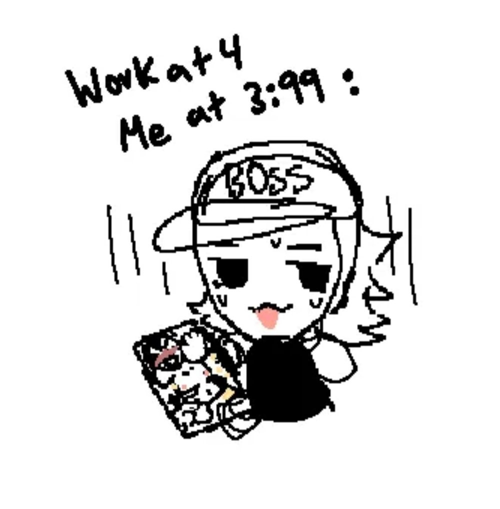 kitty 🔞 tweet media