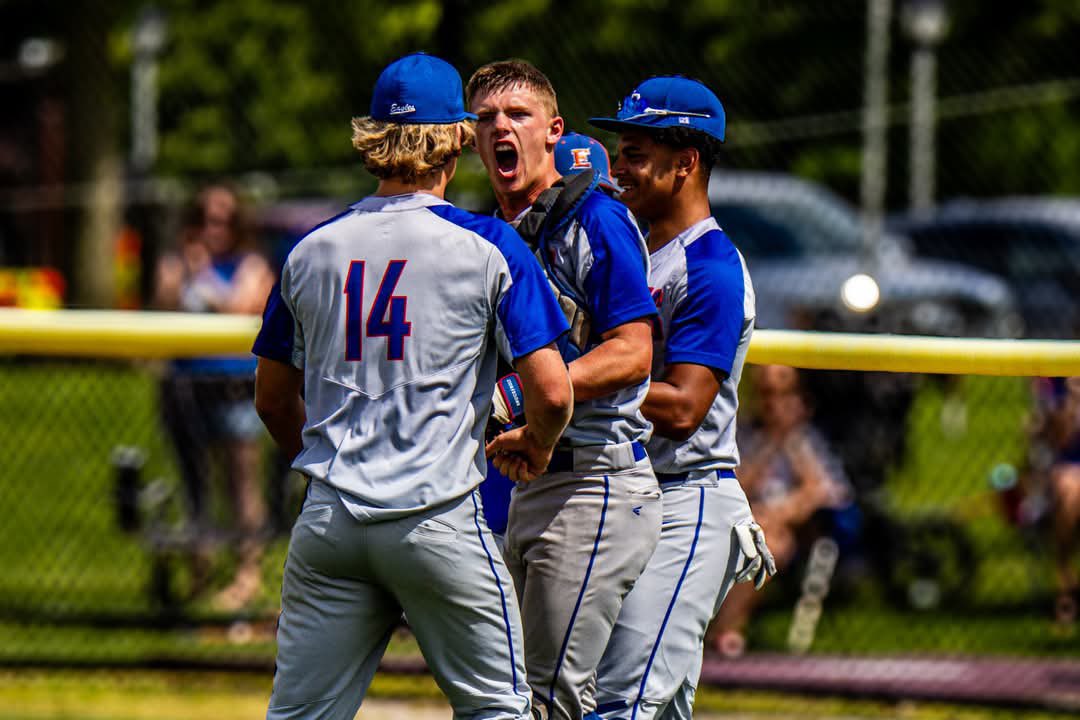 Kooper Leatherman tweet media