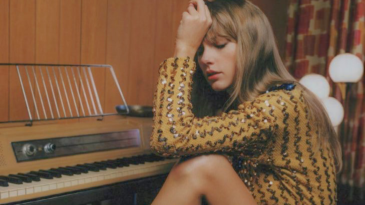 marley ❤️🔥 tweet media