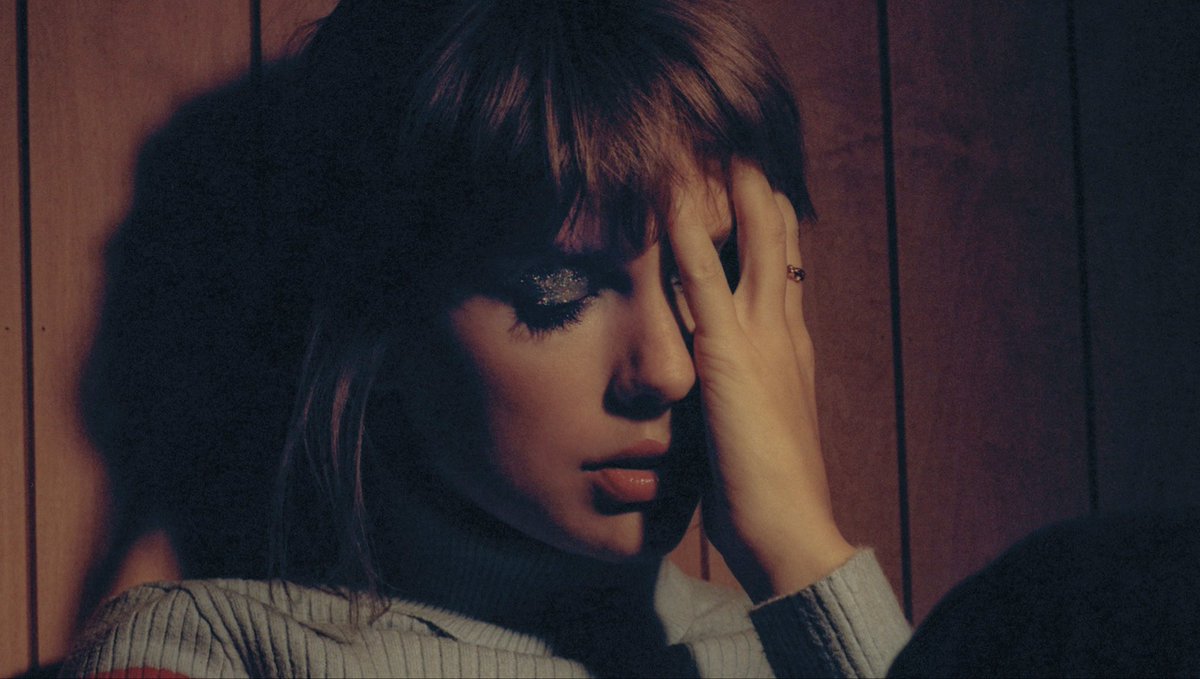 marley ❤️🔥 tweet media