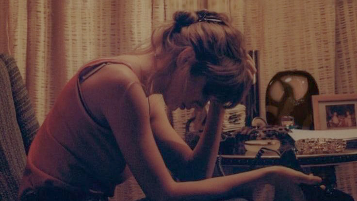 marley ❤️🔥 tweet media