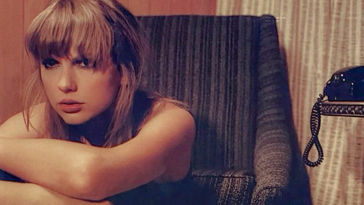 marley ❤️🔥 tweet media