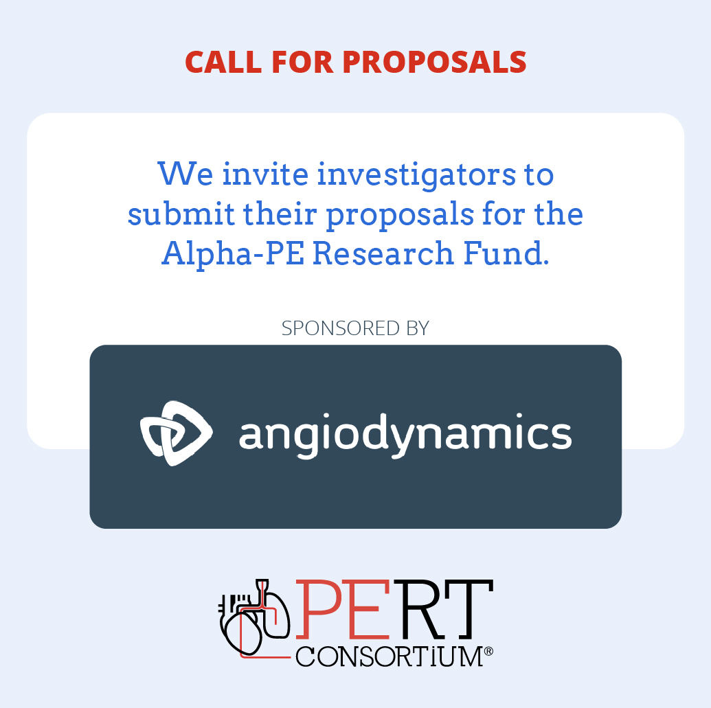 The PERT Consortium® tweet media