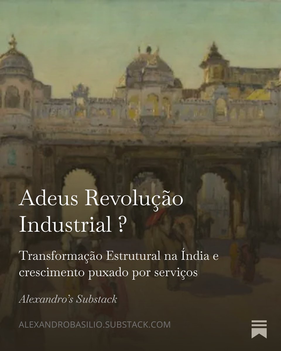 Agente Representativo tweet media