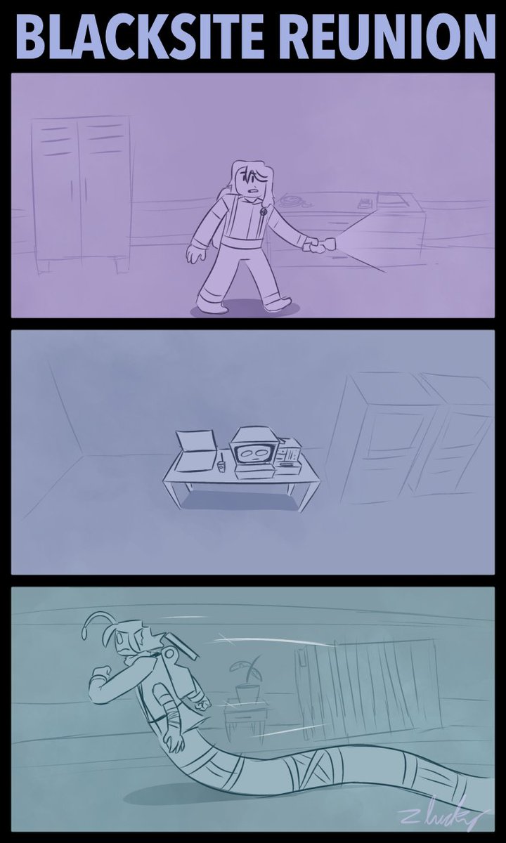 blacksite reunion au: part 1
full thread 🧵
#pressure #pressureroblox #sebastiansolace #pressurepainter